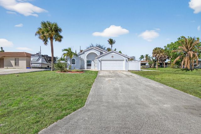 6223 Kendrick Street, Jupiter, FL 33458