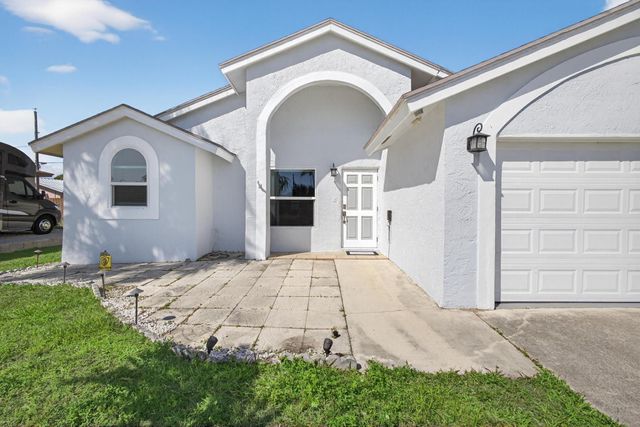 6223 Kendrick Street, Jupiter, FL 33458