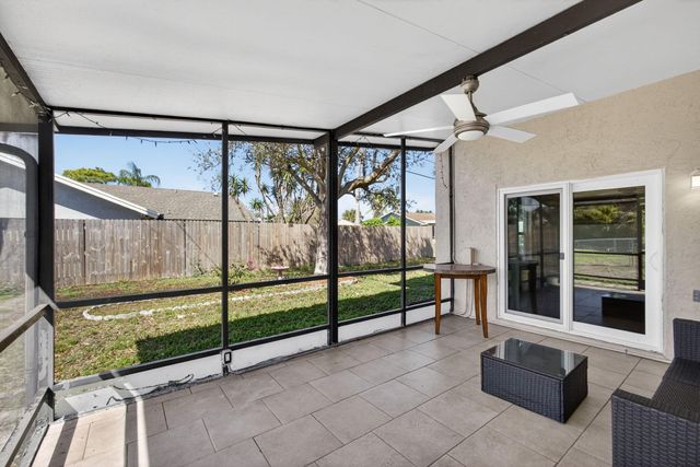 6223 Kendrick Street, Jupiter, FL 33458