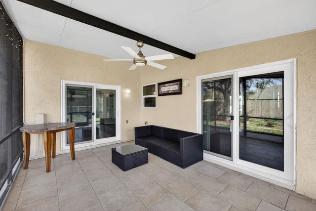 6223 Kendrick Street, Jupiter, FL 33458