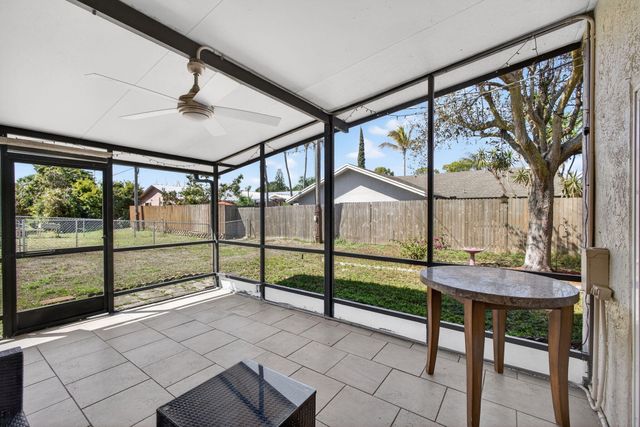 6223 Kendrick Street, Jupiter, FL 33458