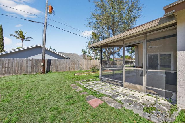 6223 Kendrick Street, Jupiter, FL 33458