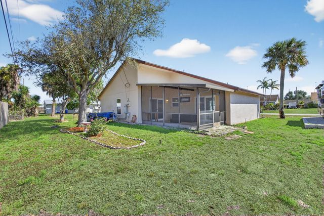 6223 Kendrick Street, Jupiter, FL 33458