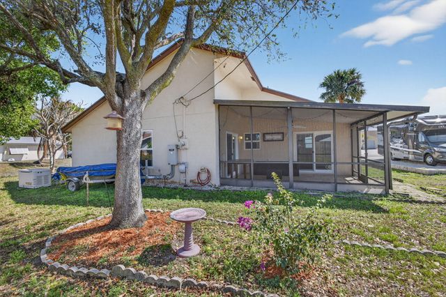 6223 Kendrick Street, Jupiter, FL 33458