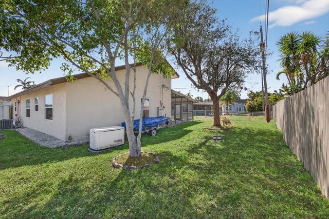 6223 Kendrick Street, Jupiter, FL 33458