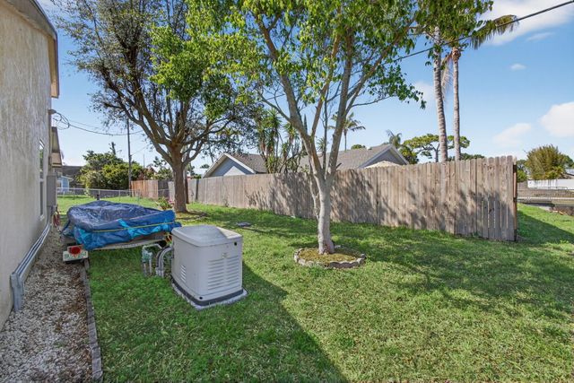 6223 Kendrick Street, Jupiter, FL 33458