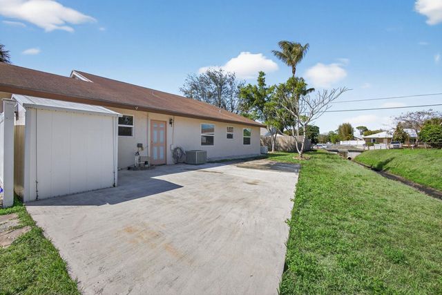 6223 Kendrick Street, Jupiter, FL 33458