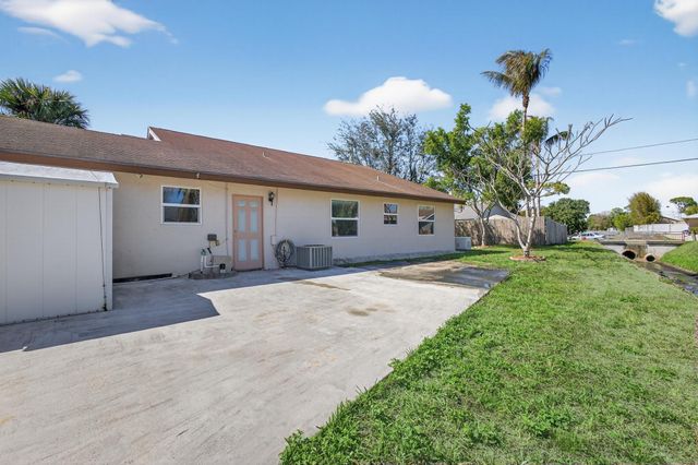 6223 Kendrick Street, Jupiter, FL 33458