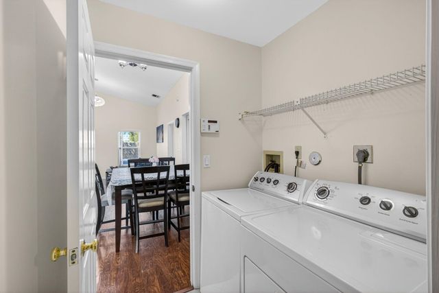 6223 Kendrick Street, Jupiter, FL 33458