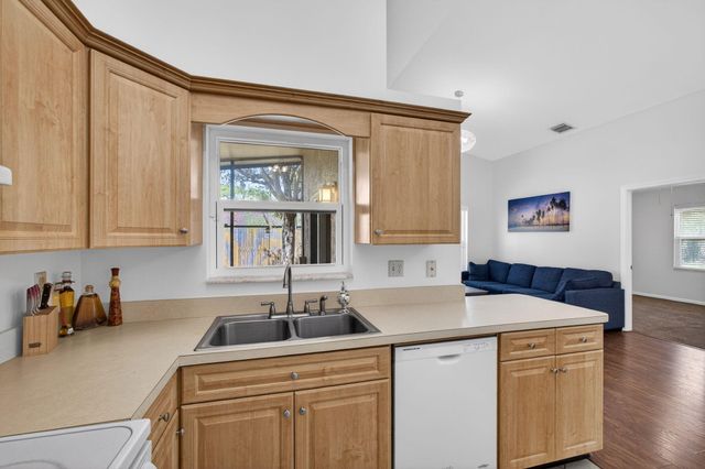 6223 Kendrick Street, Jupiter, FL 33458