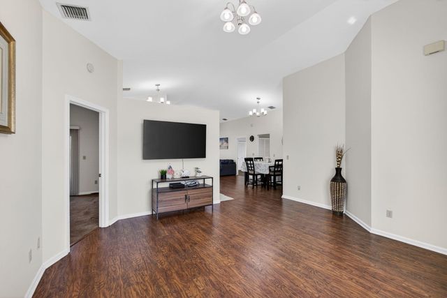 6223 Kendrick Street, Jupiter, FL 33458