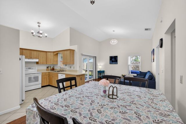 6223 Kendrick Street, Jupiter, FL 33458