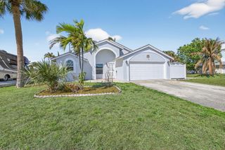 6223 Kendrick Street, Jupiter, FL 33458