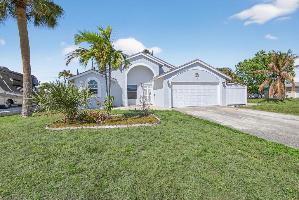 6223 Kendrick Street, Jupiter, FL 33458
