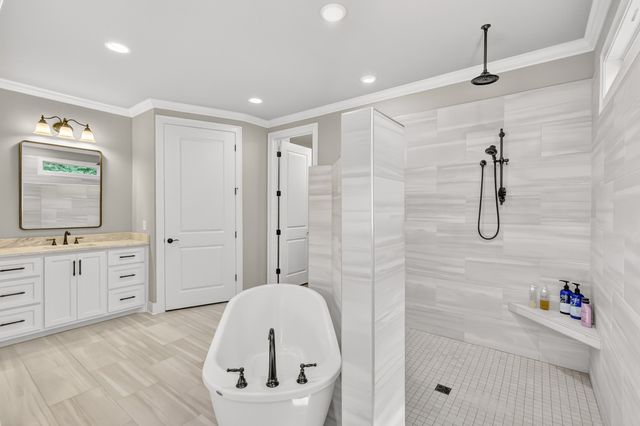 1176 Iron Bridge Rd, Columbia, TN 38401