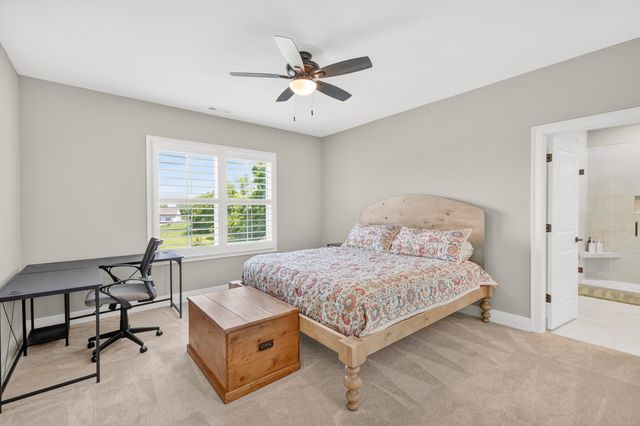 1176 Iron Bridge Rd, Columbia, TN 38401
