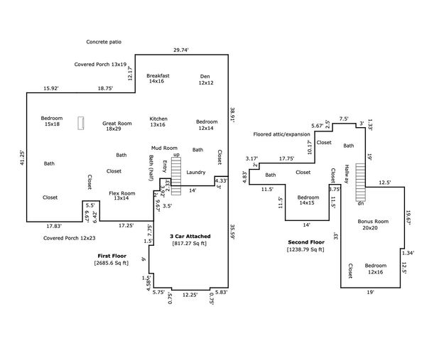 1176 Iron Bridge Rd, Columbia, TN 38401