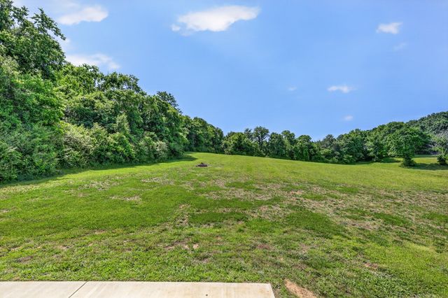 1176 Iron Bridge Rd, Columbia, TN 38401