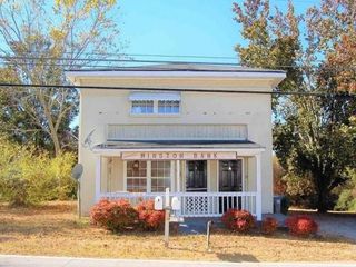 2771 Mann Road, Winston, GA 30187
