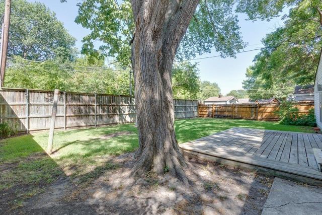 1416 Rio Hondo Drive, Dallas, TX 75218