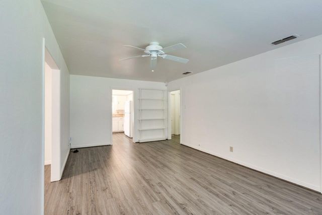 1416 Rio Hondo Drive, Dallas, TX 75218