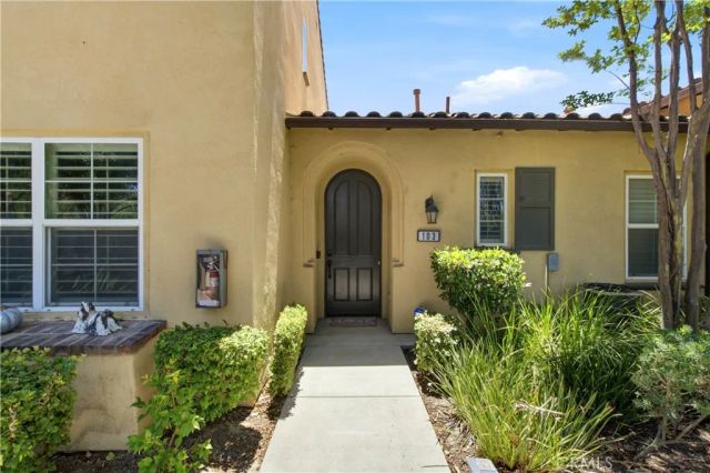 4300 Owens Street 103, Corona, CA 92883