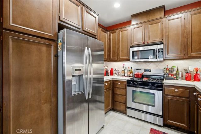 4300 Owens Street 103, Corona, CA 92883