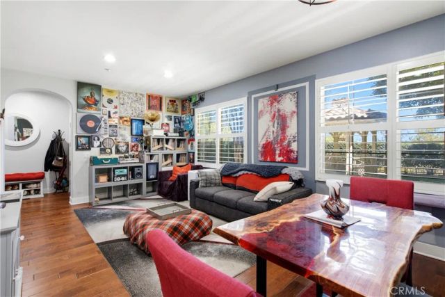 4300 Owens Street 103, Corona, CA 92883