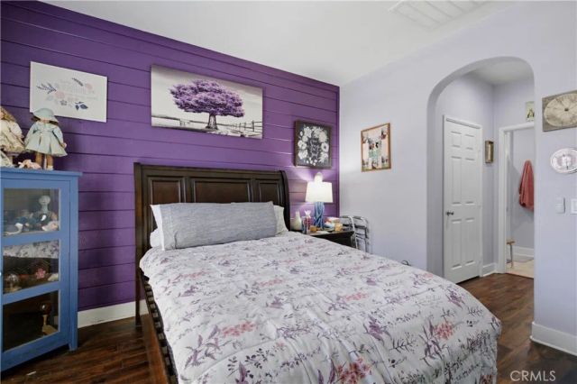 4300 Owens Street 103, Corona, CA 92883
