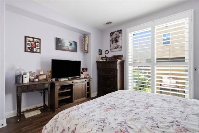 4300 Owens Street 103, Corona, CA 92883