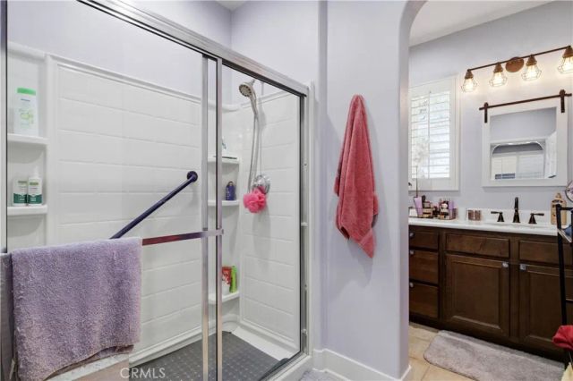 4300 Owens Street 103, Corona, CA 92883