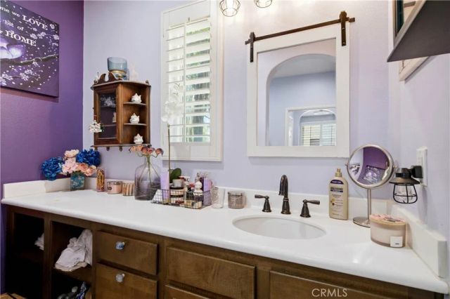 4300 Owens Street 103, Corona, CA 92883