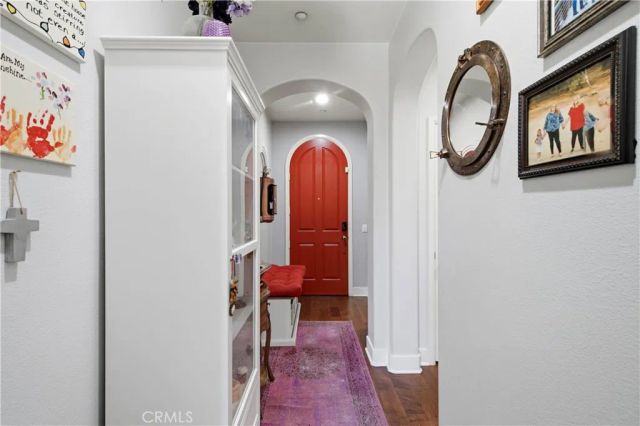 4300 Owens Street 103, Corona, CA 92883