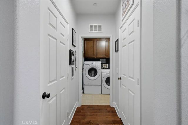 4300 Owens Street 103, Corona, CA 92883