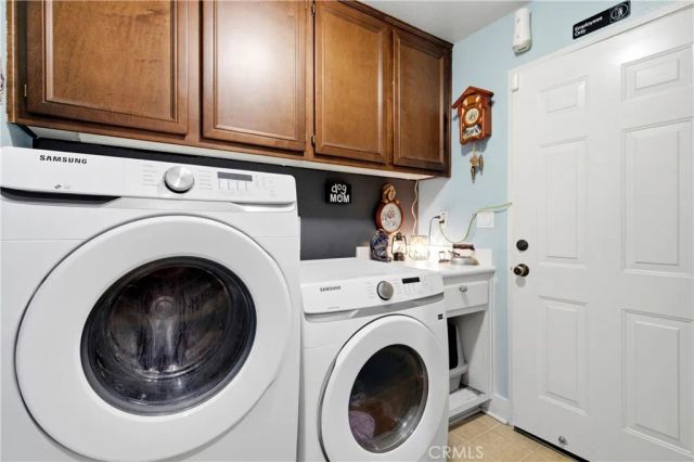 4300 Owens Street 103, Corona, CA 92883