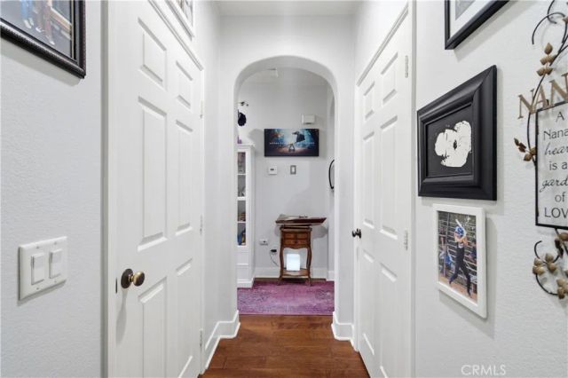 4300 Owens Street 103, Corona, CA 92883