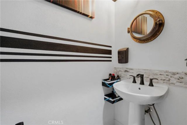 4300 Owens Street 103, Corona, CA 92883