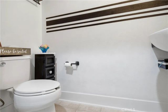 4300 Owens Street 103, Corona, CA 92883