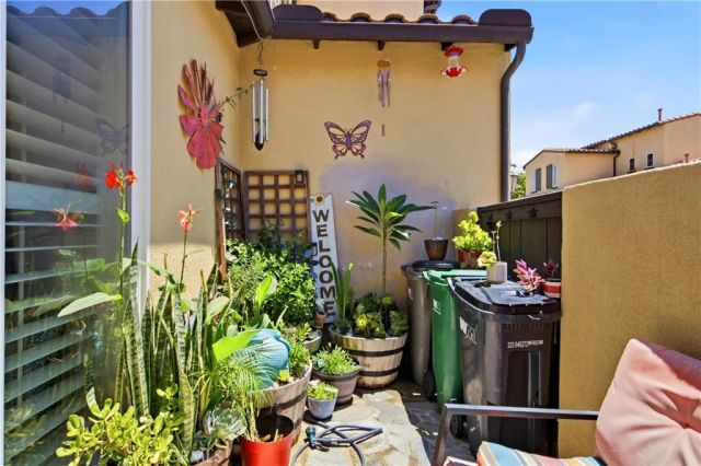 4300 Owens Street 103, Corona, CA 92883