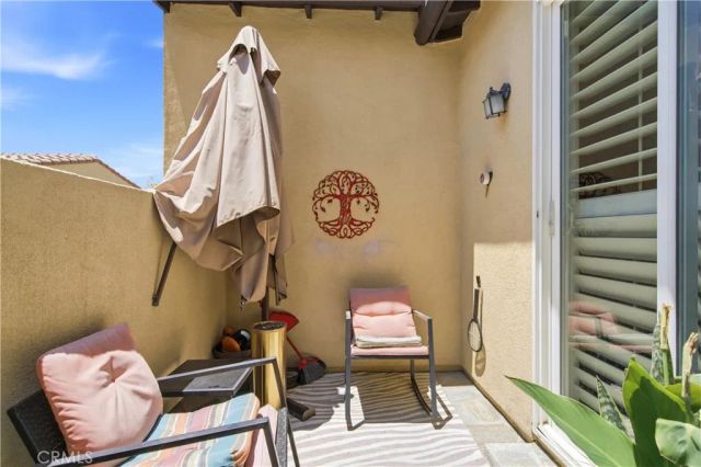 4300 Owens Street 103, Corona, CA 92883