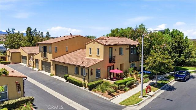 4300 Owens Street 103, Corona, CA 92883