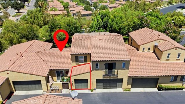 4300 Owens Street 103, Corona, CA 92883