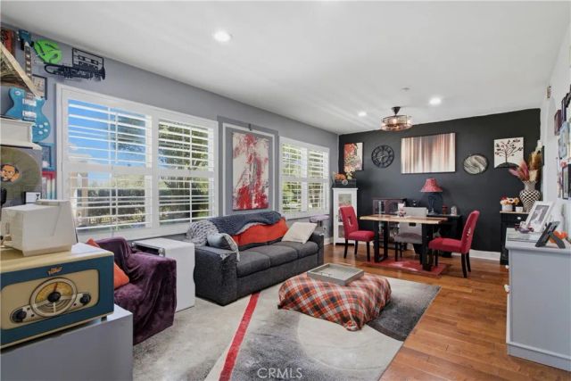 4300 Owens Street 103, Corona, CA 92883