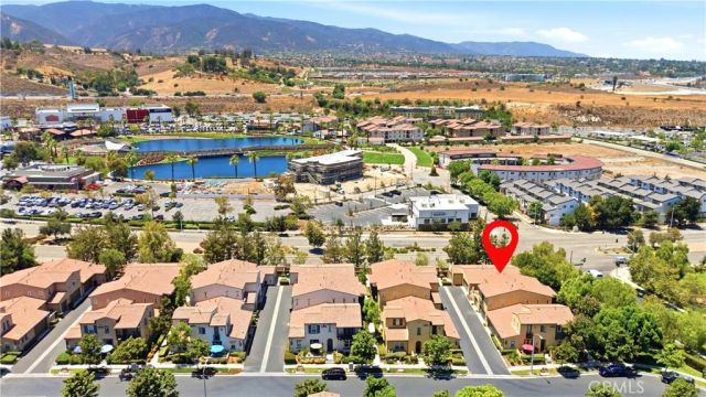 4300 Owens Street 103, Corona, CA 92883