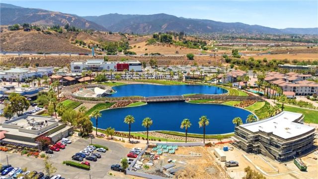4300 Owens Street 103, Corona, CA 92883