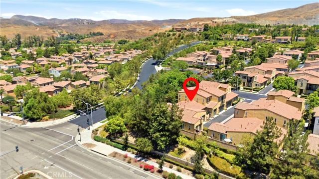 4300 Owens Street 103, Corona, CA 92883