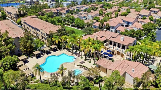4300 Owens Street 103, Corona, CA 92883
