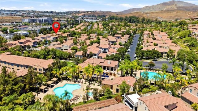 4300 Owens Street 103, Corona, CA 92883