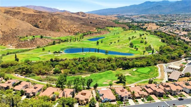 4300 Owens Street 103, Corona, CA 92883