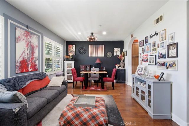 4300 Owens Street 103, Corona, CA 92883